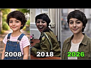 Where are the Legendary Internet Memes NOW? (Then and Now) #4