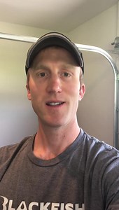 1.8K views · 102 reactions | Using Fishing Ranges on the Navionics app on your phone or tablet will help you be a better offshore angler! It sure has helped me!  #navionics #offshorefishing #mapstudy #bassfishing | Brandon Card | Facebook