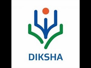 DIKSHA app download orientation