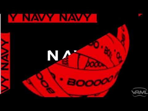 VRML Season 1 Finalists - Player Intro - Formula 3