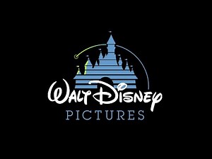 Walt Disney Pictures (2005)