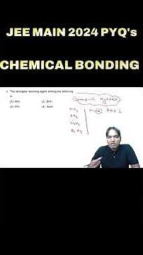 The strongest reducing agent among the following is: