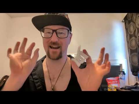 I’ve worn the SizeGenetics Extender for 100+ hours in 2026. Here is what I’ve learned!