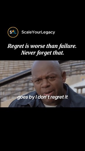 83K views · 1.2K reactions | Feeling like quitting? Remember this...