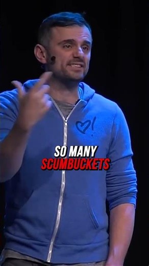 The TRUTH About Passive Income