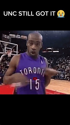 50-YEAR-OLD ANDERSON SILVA KNOCKS OUT TYRON WOODLEY 😭🙏 #shorts #boxing #memes #memeedit