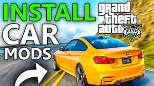 Steam Community :: Guide :: How to Download Car Mods (Step-by-Step Guide)