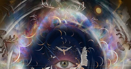 Comment tirer les cartes de l’oracle des Anges : interprétation et signification