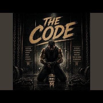 The Code