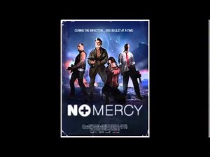 Left 4 Dead - No Mercy Theme