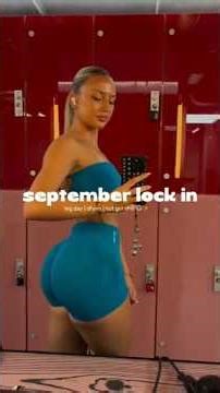 🔥 🍑 ULTRA HOT FEMALE GLUTES WORKOUT VIDEOS COMPILATION* 🔥 #femalefitness #gymgirlshorts #gymgirls