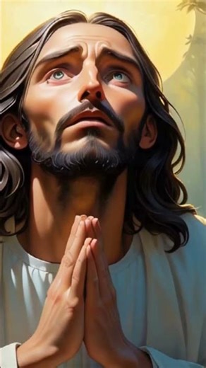 Verses of the Day | John 14:27 & Isaiah 26:3 — God’s Perfect Peace