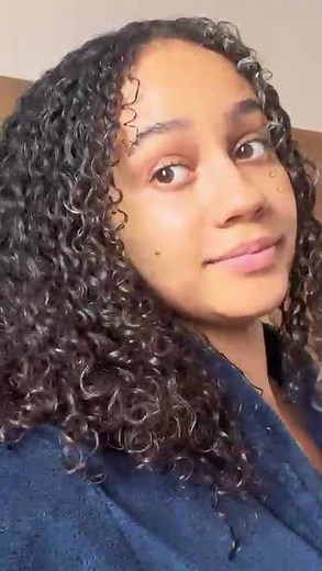 Como acabar com as espinhas nas costas!