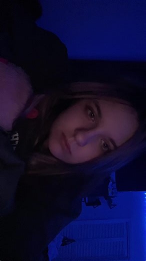 Not so secret 🥺 (@kinda.secret35)’s videos with original sound - ꣑୧ 𐬹 ۫🍂꒱. 𝐾і𝕥 ໒