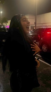 🙌Beyond grateful! 🙏🥰 Go grab your copy at your nearest Wal-Mart, Walgreens, CVS, BAM, Publix, or Barnes & Nobles 😙 @sheenmagazine | Dreka Gates