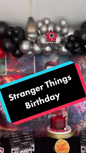 Linnette M. on TikTok