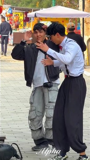 “NO GYM. JUST POWER 💪”🥶 #Calisthenics #Calisthenics Power #StreetWorkout