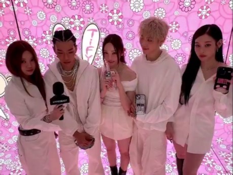 Allday Project 0716 ymagazine更新一则