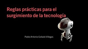 Circulos de calidad, definiciones y principios basicos.pptx copy1