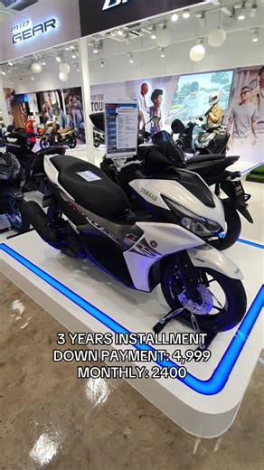 Motortrade Repo Unit (@motortraderepo)’s videos with suara asli - XXL azka