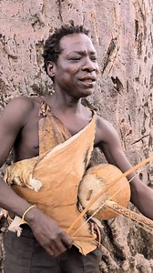 10K views · 91 reactions | Hadza Traditional Song | Hadzabe Icon | Facebook