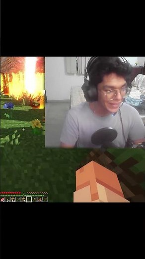 Orbital Strike Is Crazy In This Mod | I Created a Black Hole in Minecraft!