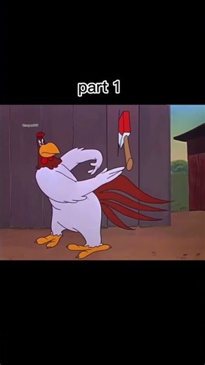 merrie melodies 🤔😂part-1#shorts #viralfunnyvideo #cartoon