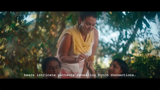 72K views · 897 reactions | From coastal flavors to mountain spices, Kerala cuisine blends nature, culture, and global influences to create dishes that nourish the soul. #WorldFoodDay #KeralaCuisine #KeralaTourism | Kerala Tourism | Facebook