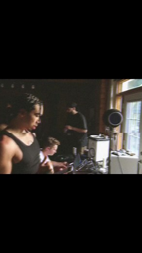 No cap #killy #addicting