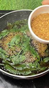 3M views · 41K reactions | ফুটন্ত গরম পানিতে নিম পাতা দিন আর দেখুন কি হয় | Natural Beauty Hacks | Facebook