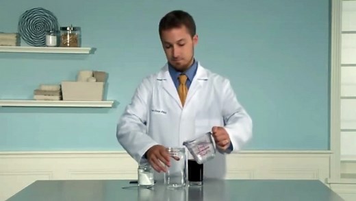 ssd chemical solution for cleaning black money (913-667-9637)