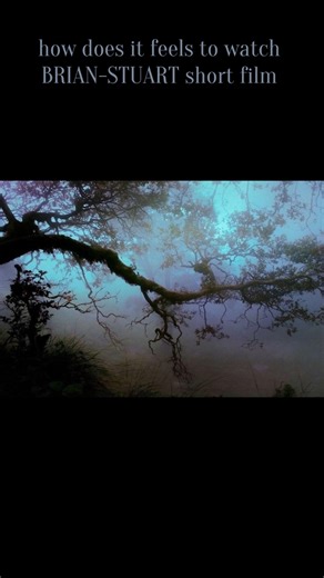 vote for Brian-Stuart on Short of the month #shortfilm #short #darkaesthetic#gothic#vampire#mystery