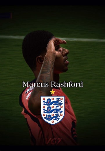 England's Road to the 2026 World Cup