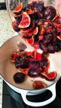 Stop Weakness Instantly! 10 Natural Foods to Boost Your Blood 🩸 #healthtips #summerlifestyle #facts