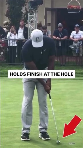 Master This Golf Drill Like the Pros ⛳️ Boost Your Game Now! #GolfTips #GolfDrills