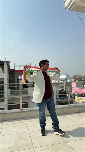 Teri mitti m mil java #viral #songs #ytshorts #shorts