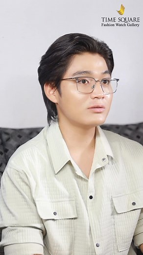 163K views · 10K reactions | ဇာတ်ညွှန်း Studio နဲ့ Time Square Fashion Watch Gallery တို့ ဖန်တီး တင်ဆက်ထားတဲ့ အလောင်ဆုံး Commercial Series လေးကိုလည်း ကြည့်ရှုခံစားပေးကြဦးနော် #script #studio #scriptwriting #TVC #watch #series #New #tvshow | Phyo Thinzar Kyaw -ဇာတ်ညွှန်း စတူဒီယို | Facebook