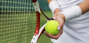 The Power of Your Words