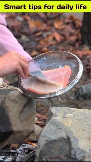Smart and useful tips for daily life #64 #tips #hacks #lifehacks
