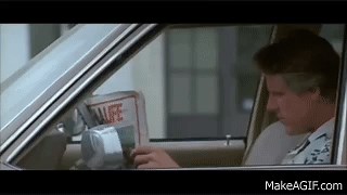 Utah, Get Me Two! on Make a GIF