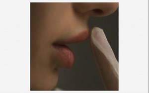 【审美提升】俄罗斯摄影师polozova