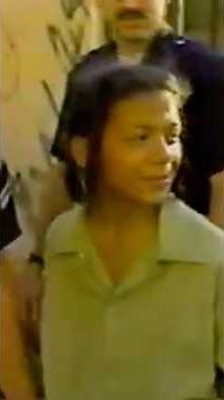 They Feared Lil Chipmunk for a Reason #streetlegendz #lilchipmunk #83hoovers