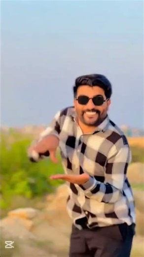 kotri plus | TikToker kotri #funnyshorts #funnyvideo #funny #kotriplus # pluskotri