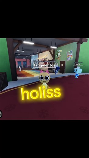 Dandy's World: Una Nueva Creación de Contenido