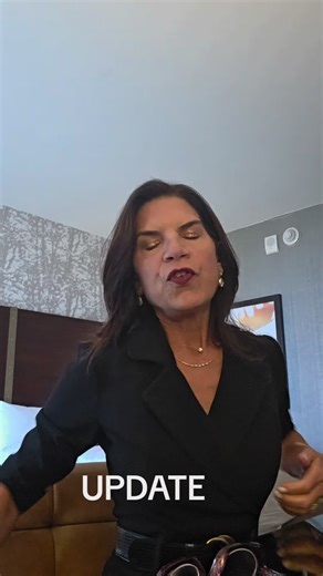 Update on Hotel Incident at Rockies