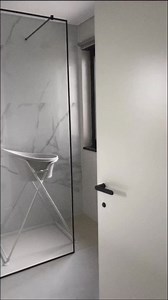 Take a quick look into our multi-award winning Shnuggle Baby Bath in action 💞 To shop, or to learn more visit www.shnuggle.com 🤗 #shnuggle #shnugglebaby #shnugglebath #shnugglebabybath #motherhood #motherhoodunplugged #mumblog #mumblogger #mumbloguk #babyroutine #babyproducts #mumlife #toddler #toddlerlife #babiesofinstagram | Shnuggle - Clever Baby Products