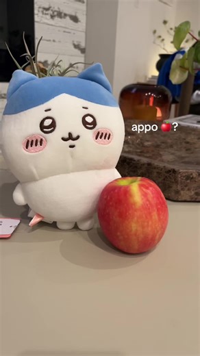 Kawaii Plushies from Miniso: A Must-Have Collection