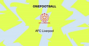 AFC Liverpool | Overview | OneFootball