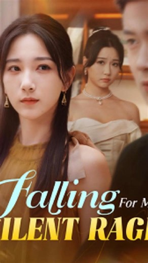 3.4K views · 38 reactions | 푵푬푿푻 https://eng.moboreels.com/HDcIw/396829 #drama #movie #shortfilm #film #foryou #fyp #MoboReels | Small nine | Facebook