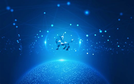 如何在虚拟机上安装银河麒麟系统（高级服务版）？